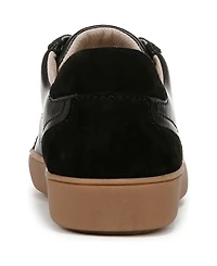 Naturalizer Morrison Lace Up Sneakers