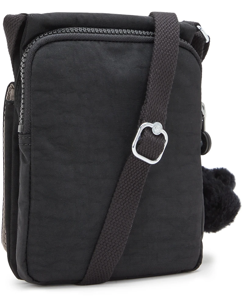Kipling New Eldorado Crossbody Bag