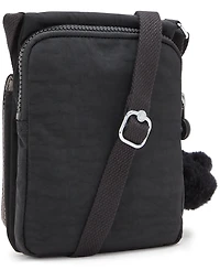 Kipling New Eldorado Crossbody Bag