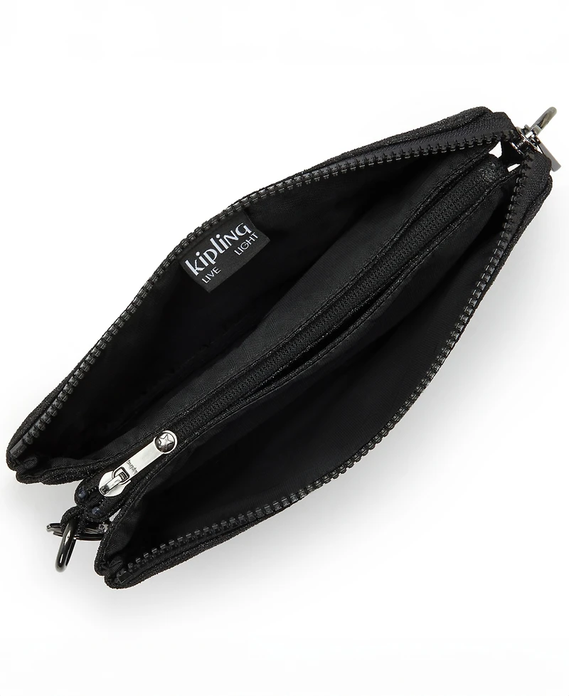 Kipling Women's Riri Small Crossbody Bag