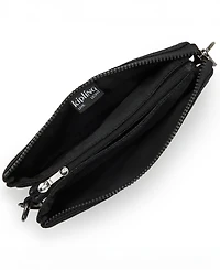 Kipling Women's Riri Small Crossbody Bag