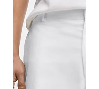 Mode of One Men's Slim-Fit Suit Pants, Exclusively at Macy's
