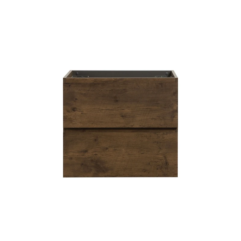Streamdale With two drawers, Pre-assembled