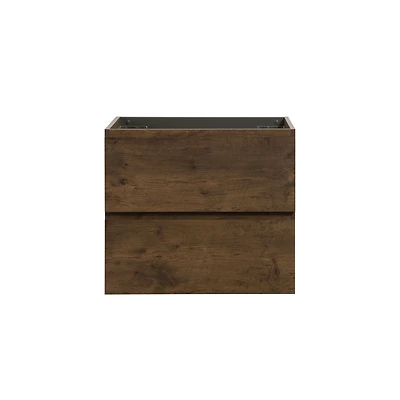 Streamdale With two drawers, Pre-assembled