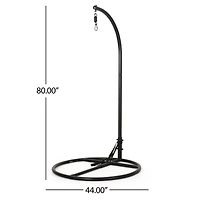 Hanging Chair Bottom