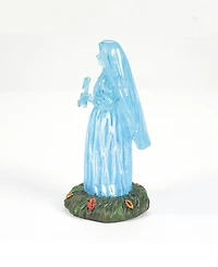 Department 56 Here Comes The Bride Village Accessory