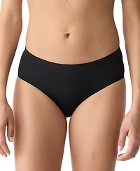 Gap GapBody Women's Everyday Essentials Laser Bonded Hipster Underwear GPW00376