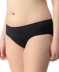 Gap GapBody Women's Everyday Essentials Laser Bonded Hipster Underwear GPW00376