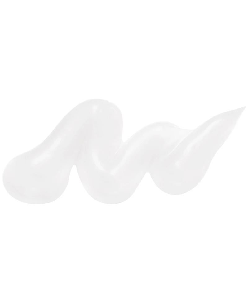 Tonymoly Plump-kin Retinol Body Serum