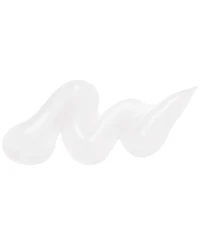 Tonymoly Plump-kin Retinol Body Serum