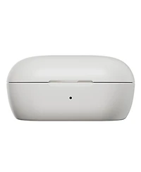 Bose QuietComfort Noise Cancelling Earbuds