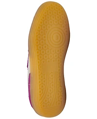 Puma Women's Palermo Vintage-like Casual Sneakers from Finish Line