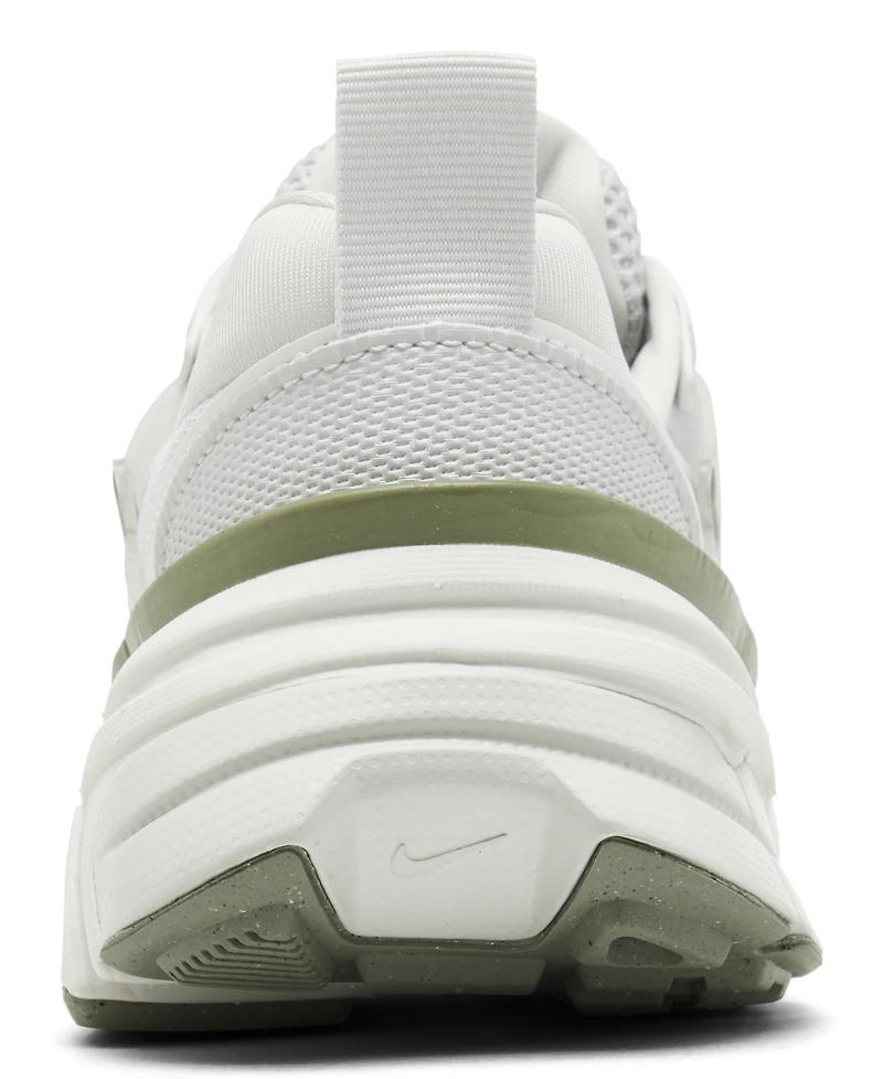 Nike Women's V2K Run Running Sneakers from Finish Line