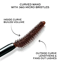 Lancome Lash Idole Lash-Lifting & Volumizing Mascara