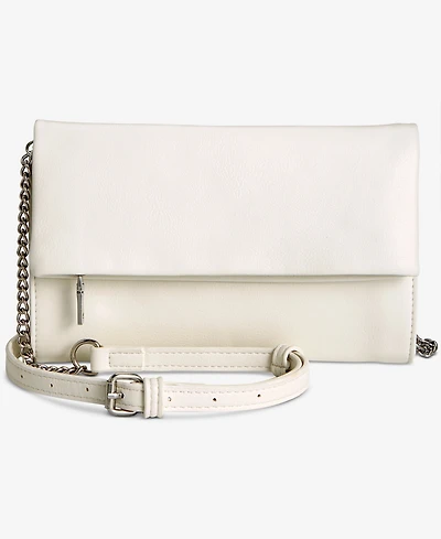 I.n.c. International Concepts Averry Tunnel Small Crossbody, Exclusively at Macy's