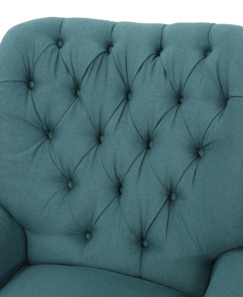 Streamdale Supreme Comfort Electric Recliner