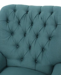 Streamdale Supreme Comfort Electric Recliner