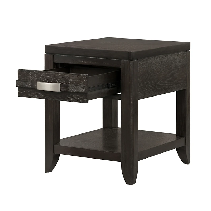 Streamdale Furniture 24x20x25" End Table