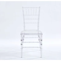 Streamdale Furniture welding chair, dining chair, set of 4,plastic seat