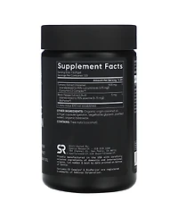 Sports Research Turmeric Curcumin 500 mg