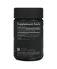 Sports Research Astaxanthin Triple Strength 12 mg