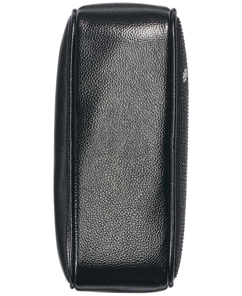 Karl Lagerfeld Paris Maybelle Crossbody