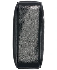 Karl Lagerfeld Paris Maybelle Crossbody