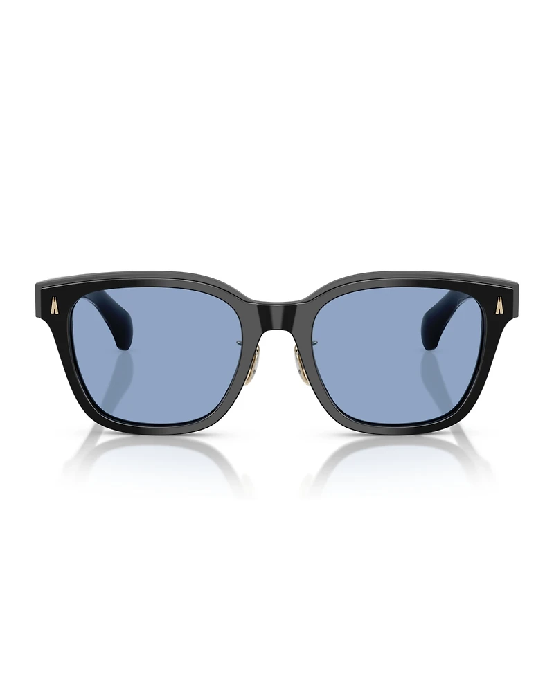 Moncler Unisex Sunglasses