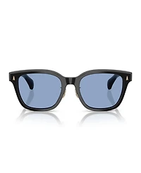 Moncler Unisex Sunglasses