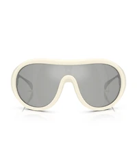 Moncler Unisex Sunglasses
