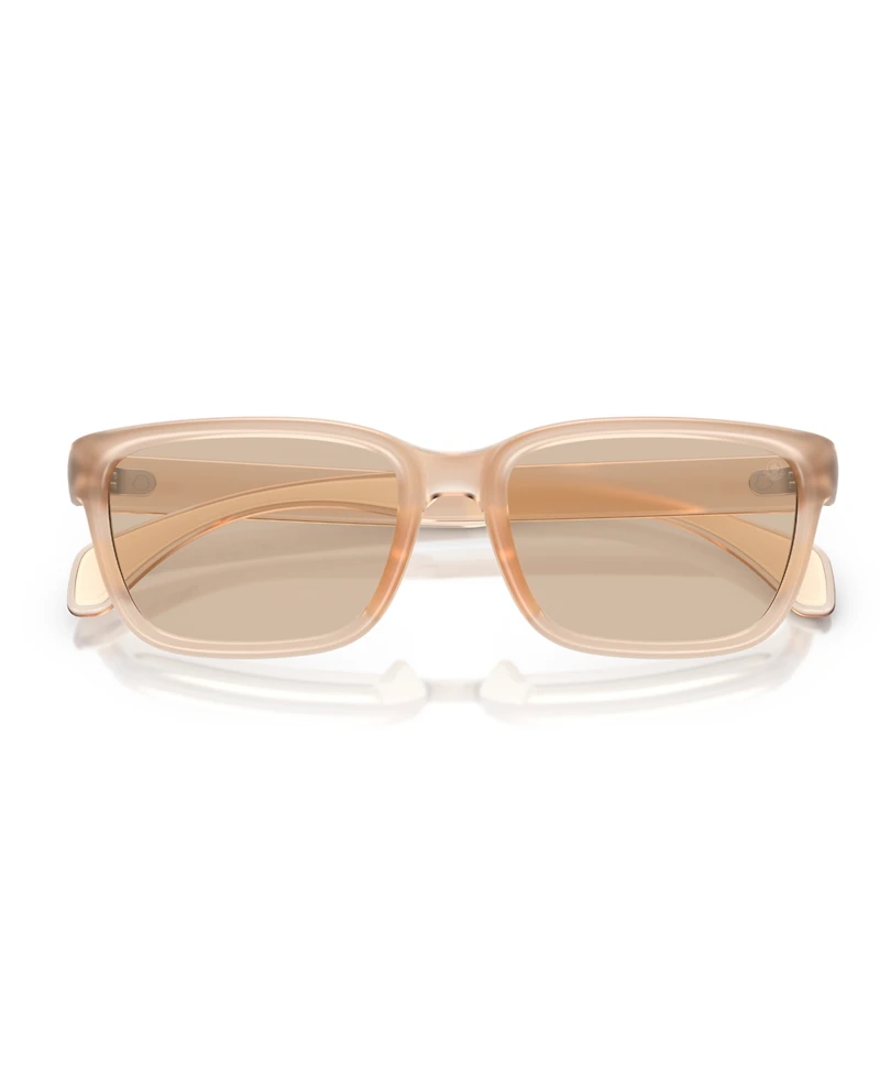 Moncler Unisex Sunglasses, Slicka ME8002