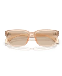 Moncler Unisex Sunglasses, Slicka ME8002