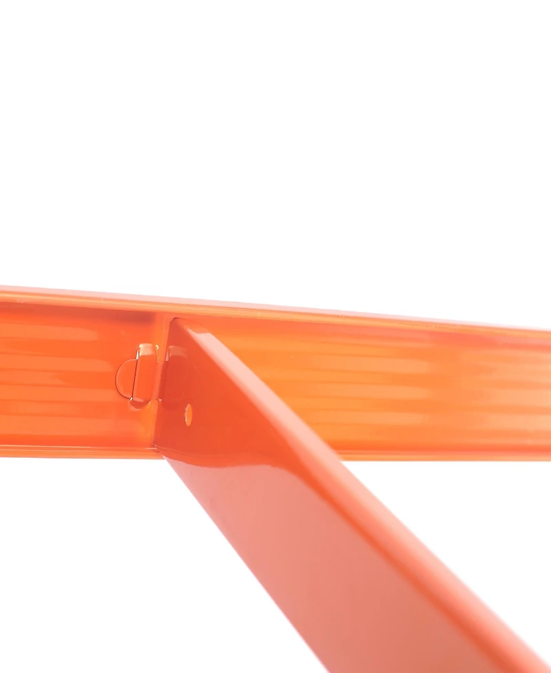 Streamdale Furniture Capacity Garage Storage Shelves Heavy Duty