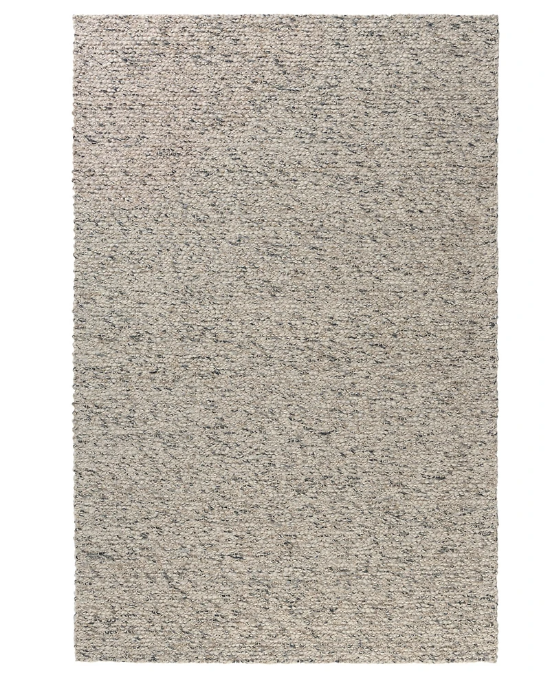 Lr Home Ella Dom-1 5'x7'9" Area Rug