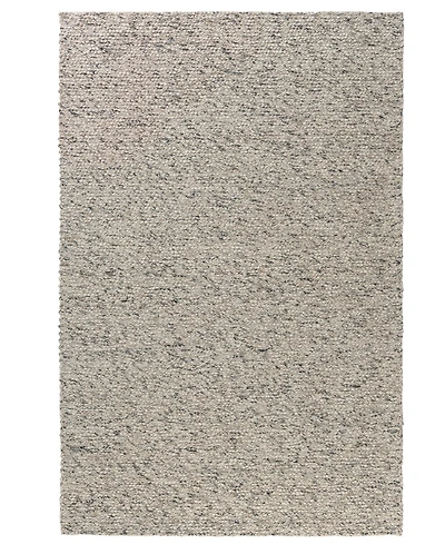 Lr Home Ella Dom-1 5'x7'9" Area Rug