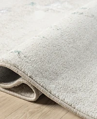 Lr Home Atlas Atl- 7'5"x9'5" Area Rug