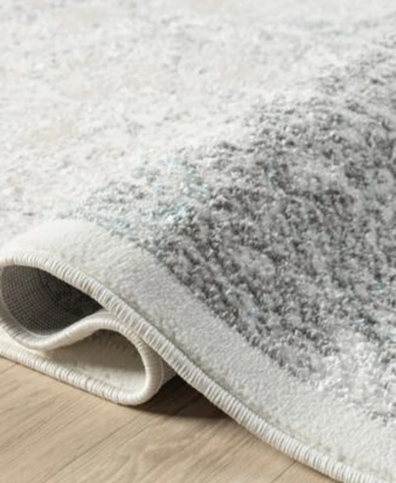 Lr Home Atlas Ant 056 Rug Collection