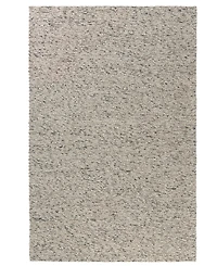 Lr Home Ella Dom-1 7'9"x9'9" Area Rug