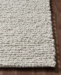 Lr Home Ella Dom-1 5'x7'9" Area Rug