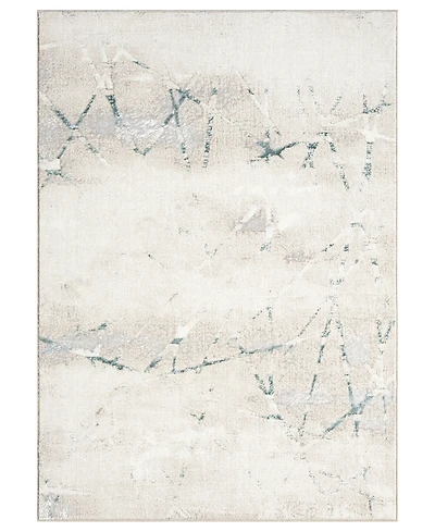 Lr Home Atlas Atl- 7'5"x9'5" Area Rug