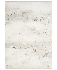 Lr Home Atlas Atl- 7'5"x9'5" Area Rug