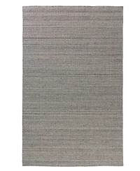 Lr Home Allia Zen-562 2'x3' Area Rug