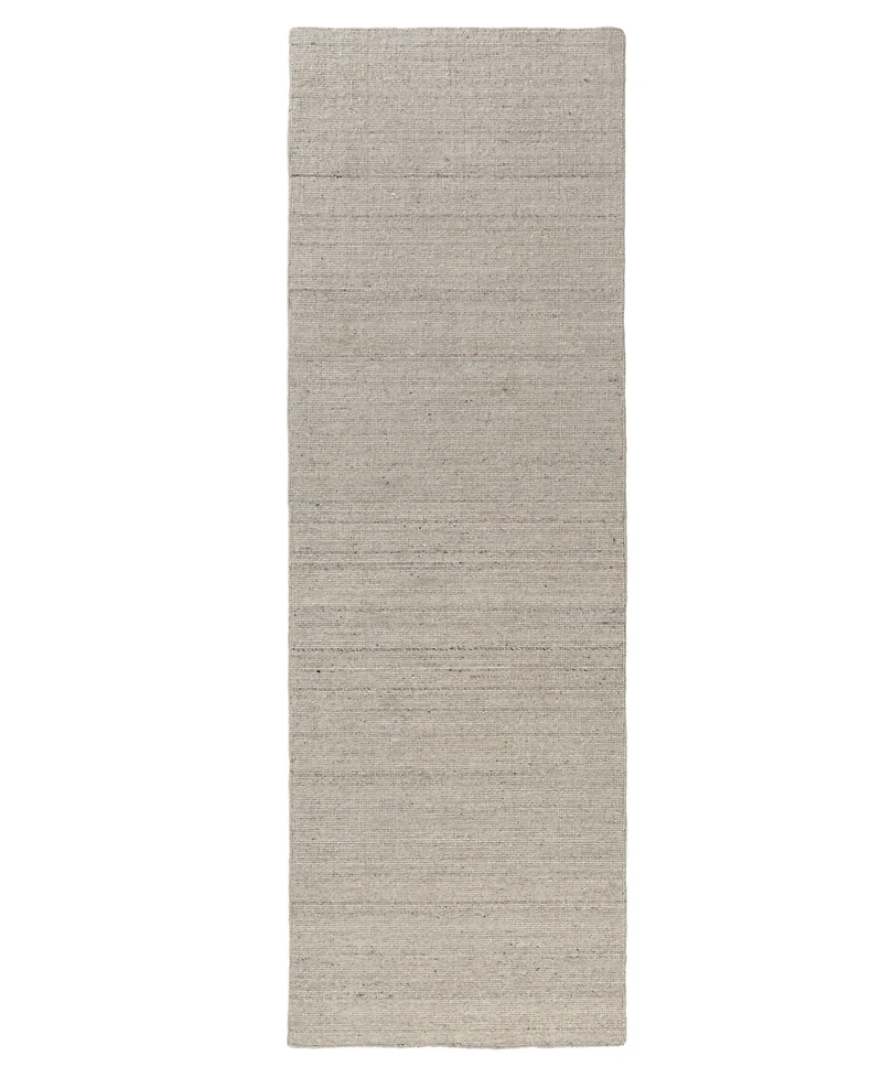 Lr Home Allia Zen-562 2'6"x8' Runner Area Rug