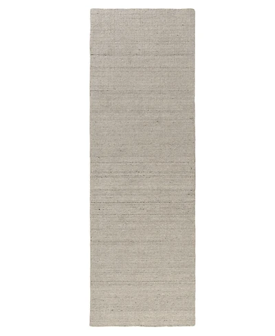 Lr Home Allia Zen-562 2'6"x8' Runner Area Rug