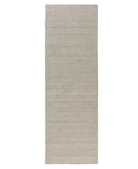 Lr Home Allia Zen-562 2'6"x8' Runner Area Rug