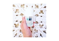 Admire My Skin Retinol Retinoid Moisturizer Cream for Anti Aging Anti Wrinkle Skincare