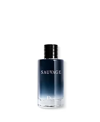 Dior Men's Sauvage Eau de Toilette Spray