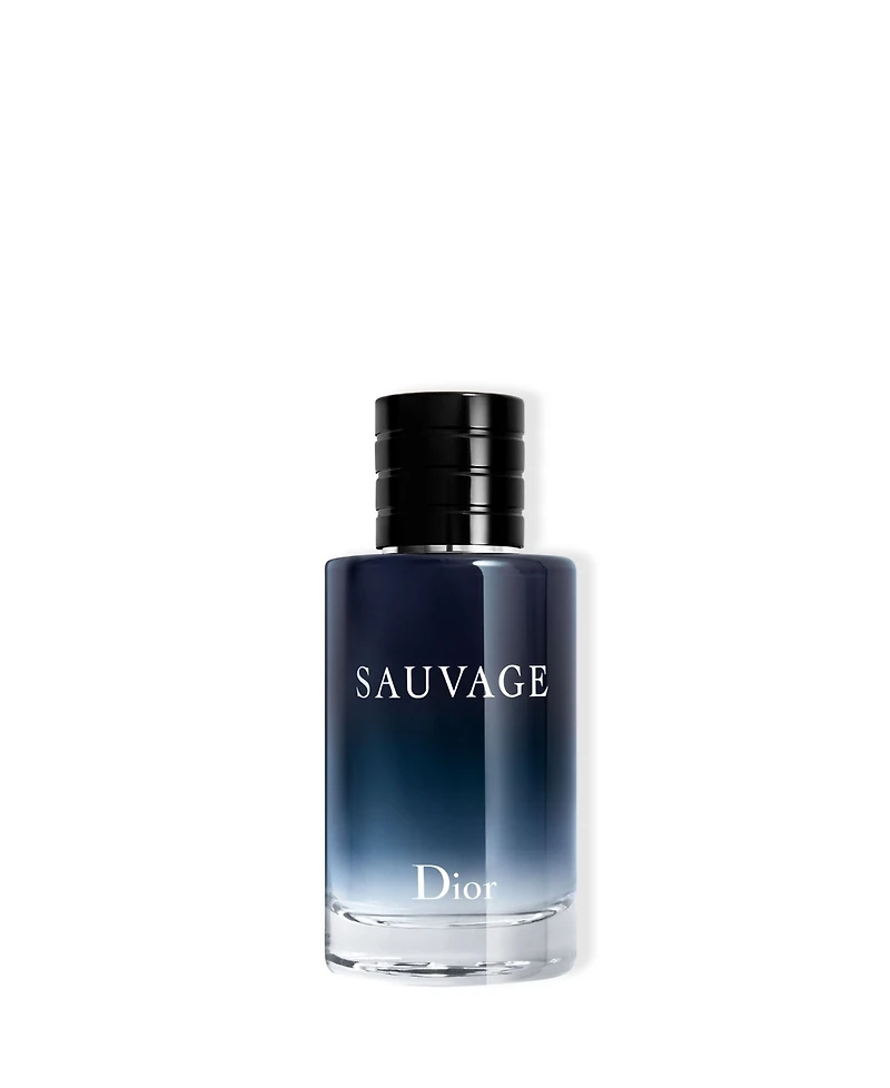 Dior Men's Sauvage Eau de Toilette Spray