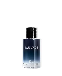 Dior Men's Sauvage Eau de Toilette Spray
