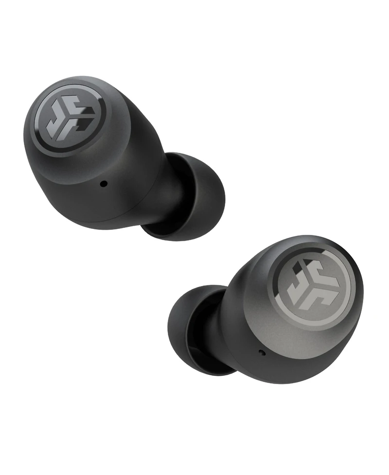 Go Pop+ True Wireless Earbuds